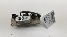 ⭕ 2012-2015 Tesla Model S MS High Voltage TXV Battery Chiller Valve 1007476-00-D