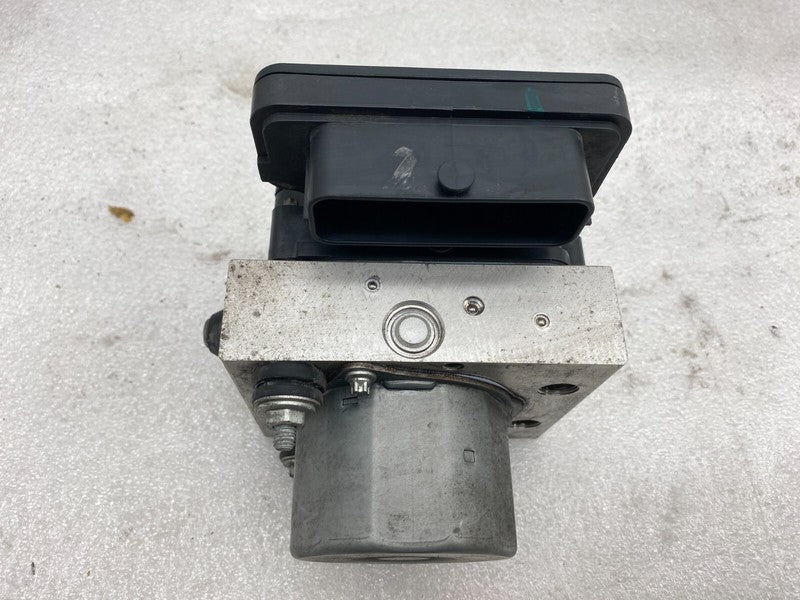 1037797 00 D ⭕ 2016-2020 Tesla Model S Anti-Lock ABS Brake Pump Module Assembly 1037797-00-D