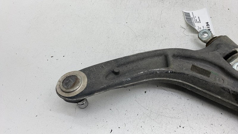 05274642 AA ⭕ 2017-2024 Chrysler Pacific Front Right Passenger Lower Control Arm 05274642AA