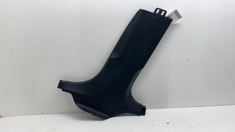 51437384530 ⭕17-23 BMW 540i Passenger Side B-Pillar Lower Trim Cover Panel Right 51437384530