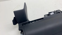 ⭕ 25-26 Model Y Front Juniper Lower Knee Safety Airbag Module Left 1077825-00-E