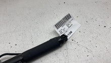 ⭕ 2016-2023 Model X Front Left / Rear Right Primary Door Lift Strut 1063440-01-D