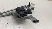 ⭕ 2019-2023 Audi E-Tron Windshield Wiper Transmission Linkage & Motor 4KL955119