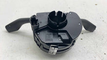 Miscellaneous Parts TESLA MODEL 3 22