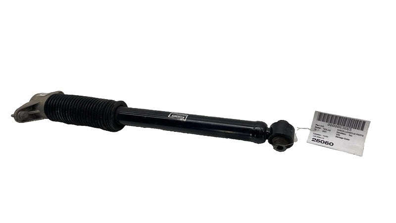 ⭕ 18-23 Model 3 Rear Left or Right Shock Strut Absorber Damper RWD 1044461-02-E