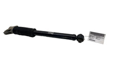 ⭕ 18-23 Model 3 Rear Left or Right Shock Strut Absorber Damper RWD 1044461-02-E
