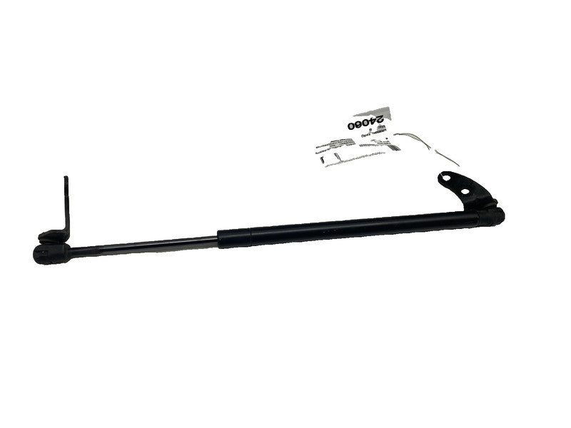 ⭕2012-2020 Model S Front Passenger Side Bonnet Hood Lift Gas Strut Right 6006603