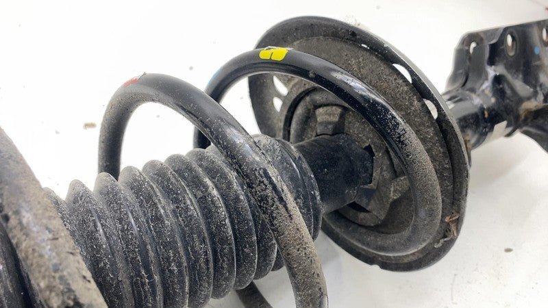 20310SJ000 ⭕2019-2022 Subaru Forester Front Right Shock Strut Spring Absorber RH 20310SJ000