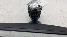 Miscellaneous Parts VOLKSWAGEN ID4 25