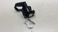 ⭕ 2020-2024 Tesla Model Y Rear Left 2nd Row Seat Belt & Retractor 1493784-01-C
