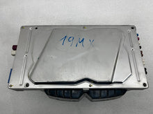 ⭕ 16-20 Model S X Driver Assist Autopilot Control Computer ECU MCU 1501953-00-A