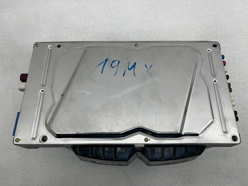 ⭕ 16-20 Model S X Driver Assist Autopilot Control Computer ECU MCU 150