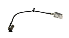 ⭕ 2022 Mercedes Benz EQS450+ Battery Wire Wiring Harness Cable  A0009056511