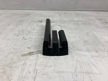 ⭕ 12-20 Tesla Model S Front Passenger Side Seat Track Cover Right 1031676-00-A