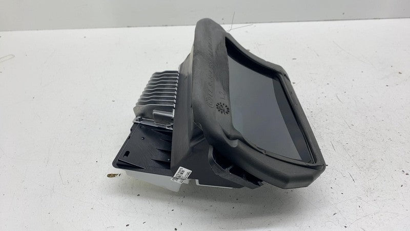 ⭕ 2017-2022 BMW 540i Dash Dashboard Head Up Display HUD Unit OEM 93649