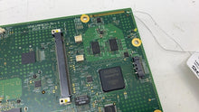 ⭕ 12-18 Tesla Model S MS Media Control Unit Tegra MCU-1 Motherboard 1055412-00-B