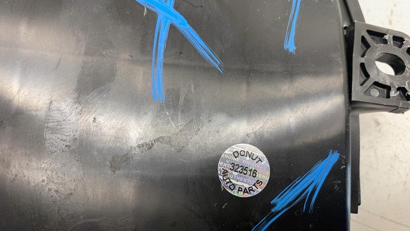 68592117AA ⭕ 21-24 Chrysler Pacifica Keyless Entry Receiver Hub Control Module 68592117AA