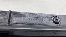 2019 2020 2021 Subaru Forester Front Lower Bumper Air Shield 57707SJ050 OEM