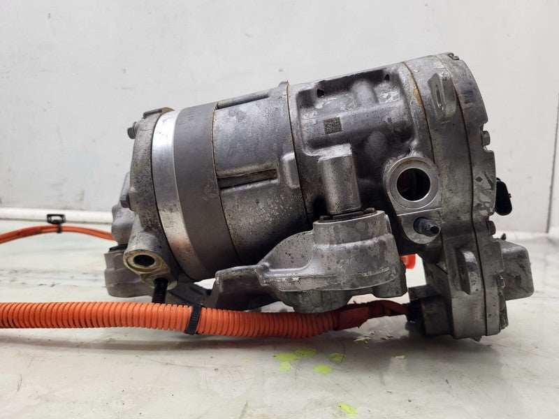 108819800N ⭕ 17-20 Tesla Model 3 Electric Air Conditioning A/C Compressor Pump 1088198-00-N