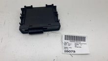 ⭕ 2025 Ram 1500 Pickup Gateway Module Unit OEM Assembly 68630762AE