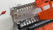 ⭕ 2023-2024 Toyota Prius High Voltage Hybrid Battery Assembly (Damage)