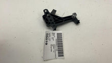 ⭕24-25 Tesla Cybertruck Passenger Side Brake Junction Molding Right 1250773-00-D