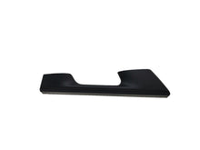 ⭕ 16-20 Model X MX Driver Seat Leg Protective Trim Cover Panel Left 1100673-00-D