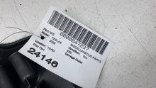 ⭕ 21-23 Model X Rear Wall Load Floor Support Trim Pocket Bracket 1623168-00-B