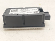 ⭕12-20 Tesla Model S X Tire Pressure Monitor System Module Receiver 1034601-00-D