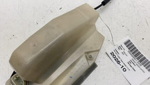 ⭕ 20-24 Model Y Rear Passenger Side Door Lock Latch Actuator Right 1500675-00-A