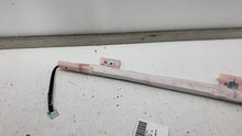 ⭕ 2012-2020 Tesla Model S Driver Side Roof Curtain Safety Airbag Left Assembly