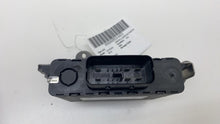 2011-2018 Porsche Cayenne S Start Stop Voltage Stabilizer Control Module Unit