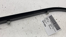 ⭕2017-2024 Chrysler Pacifica Rear Driver Slide Door Upper Roller Track Rail Left