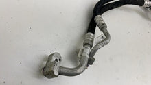 ⭕ 14-21 BMW i3 I01 Front Air Conditioner Pressure Pipe Hose Line 9291279/9291276
