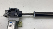 ⭕ 17-23 Model 3 Y Front Passenger Seat Height Adjuster Motor Right 1104003-00-B