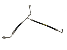 ⭕ 12-15 Tesla Model S Conditioner Pipe Line Condenser to Evaporator 1004294-00-A