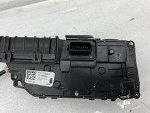⭕2022-2024 Lucid Air Front Left Door Lock Latch Driver LH Assembly P11-C54030-03
