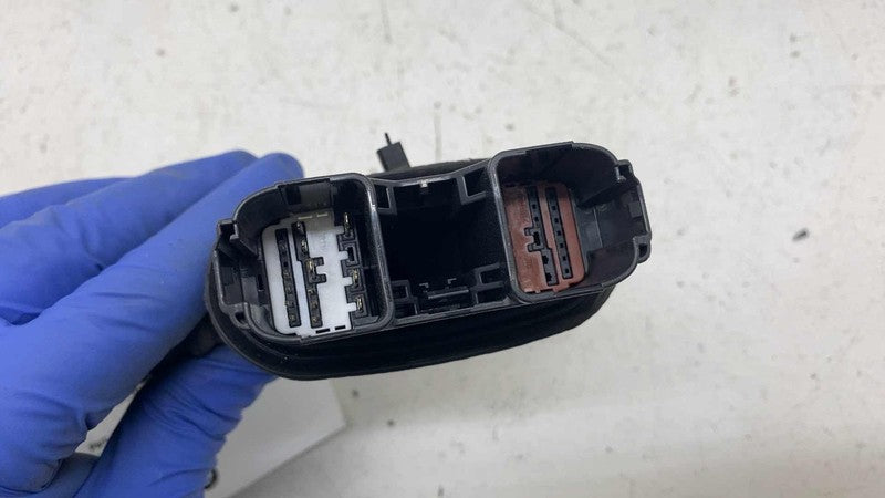 68669081AA ⭕ 2025 Chrysler Pacifica Front Right Door Wiring Harness Cable Wire 68669081AA