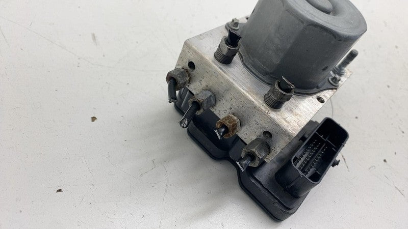 ⭕ 12-20 Tesla Model S Anti-Lock ABS Brake Pump Control Module Unit 103