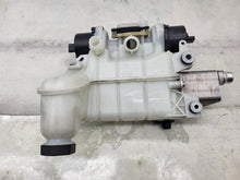 ⭕ 17-20 Model 3 Reservoir Superbottle Chiller EXV Oil Fluid Cooler 1097015-98-J