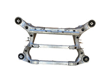 ⭕ 12-20 Tesla Model S X Rear Chassis Subframe Cradle Crossmember 6007012-00-J