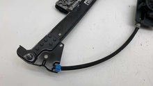 ⭕ 2012-2020 Tesla Model S Front Right Door Window Regulator & Motor 6006651-00-G