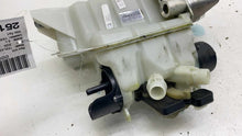 ⭕ 2017-2020 Tesla Model 3 Reservoir Superbottle Tank Chiller Cooler 1097016-00-D