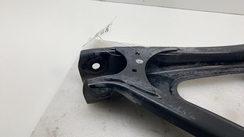 2011-2018 Porsche Cayenne Rear Passenger Suspension Lower Control Arm Right AWD