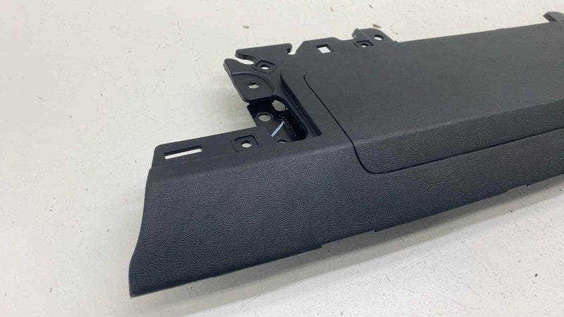 107782600D ⭕ 2017-2023 Tesla Model 3 Right Lower Knee Safety Airbag Module OEM 1077826-00-D