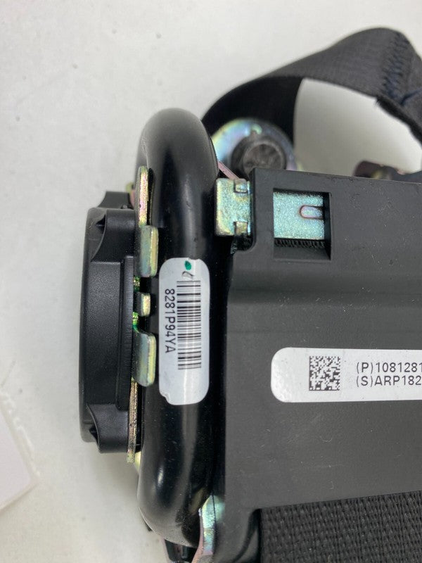 ⭕ 17-23 Tesla Model 3 Rear Left or Right 2nd Row Seatbelt Retractor 10