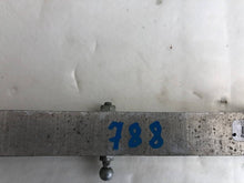 ⭕ 12-20 Tesla Model S Rear Left or Right Upper Control Arm Toe Link 1043964-00-B
