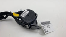 2017-2023 Tesla Model 3 Front Passenger Side 1st Row Seat Belt & Retractor Right