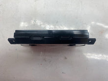 ⭕ 12-20 Model S X A/C Heater Climate Control HVAC Controller Module 6007366-00-C