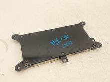 ⭕ 16-20 Model X Rear Body Chassis Control Module BCM Computer TSTD 1043900-00-E